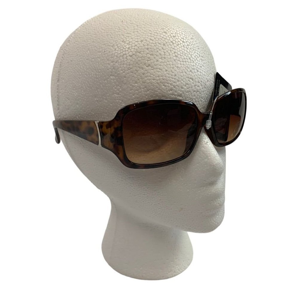 New Ladies Designer Women's Sunglasses UV400 Ultraviolet Protection